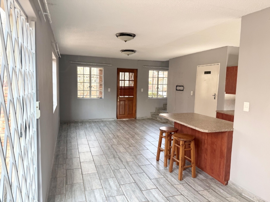 2 Bedroom Property for Sale in Doringkruin North West